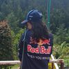 gaby_amaya09