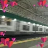 rachiderrabahy1