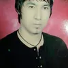 nasserhussaini3