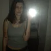julsynes