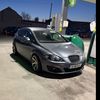 shane_oconnor69