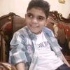 faresmohammad109