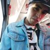 qquintero23