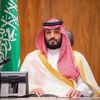 khalid_670
