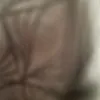 jakzajdzietakapotrzeba