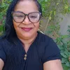 franciscaaleixo5