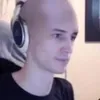 auayjejsjd