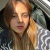 soph_maruchan6