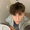 gianfranco_7777