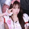 hyunjinqb