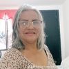 margaritamercadoderosad0