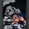 kareimsapry_tm