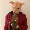 evitelasauce