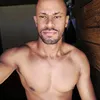 carlinhosfz69