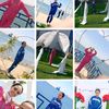 nour.mahmoud0364