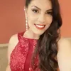 rafaelafigueira1