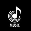 carlosmusic81