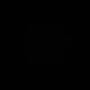 nnaif21