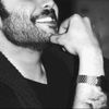 saud_1125