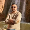 ayoubaba1