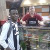 joyyusuf2