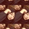 rizqi01gaming5
