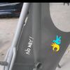 elmanu221
