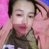 aiasgar280977