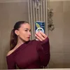 vittoriasperanza__