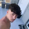 ambrsasy