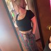 fw_chelsiee