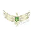مـٰࢪيدِ