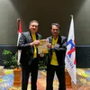 didik.feriantosb30