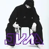 juma.bpm
