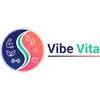 vibe_vital_achadinhos