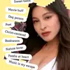 keana_kuuipo