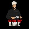 iamstovetopdame