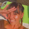 asdfitdance