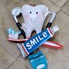 dentaldiva14