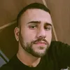 __adri4no