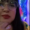 rocio_carorizzo