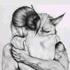 lobo____