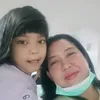 user4310715322576