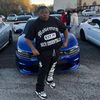 noneckjayclips