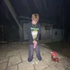 rorywhelan61