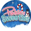Pinkiessweeties