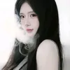 meoomuoii2000