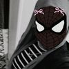 rokkyamohamed8