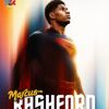 ndiayemessi2