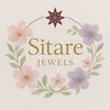 sitarejewels